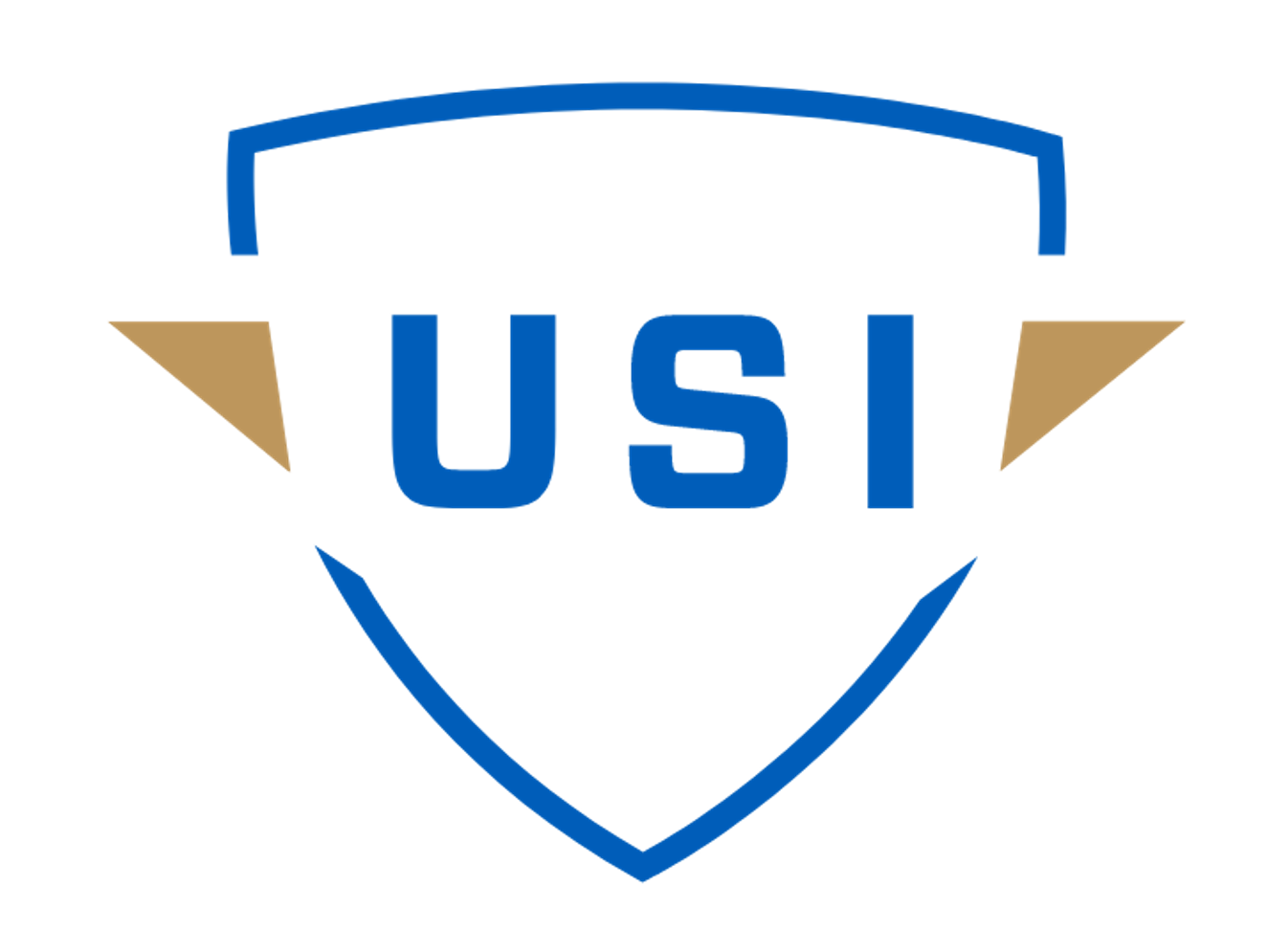 USI