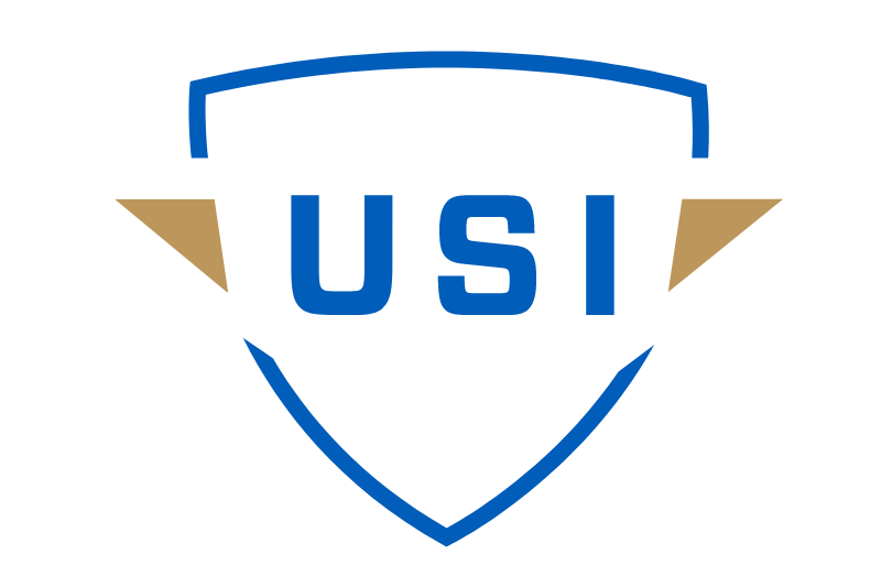 USI
